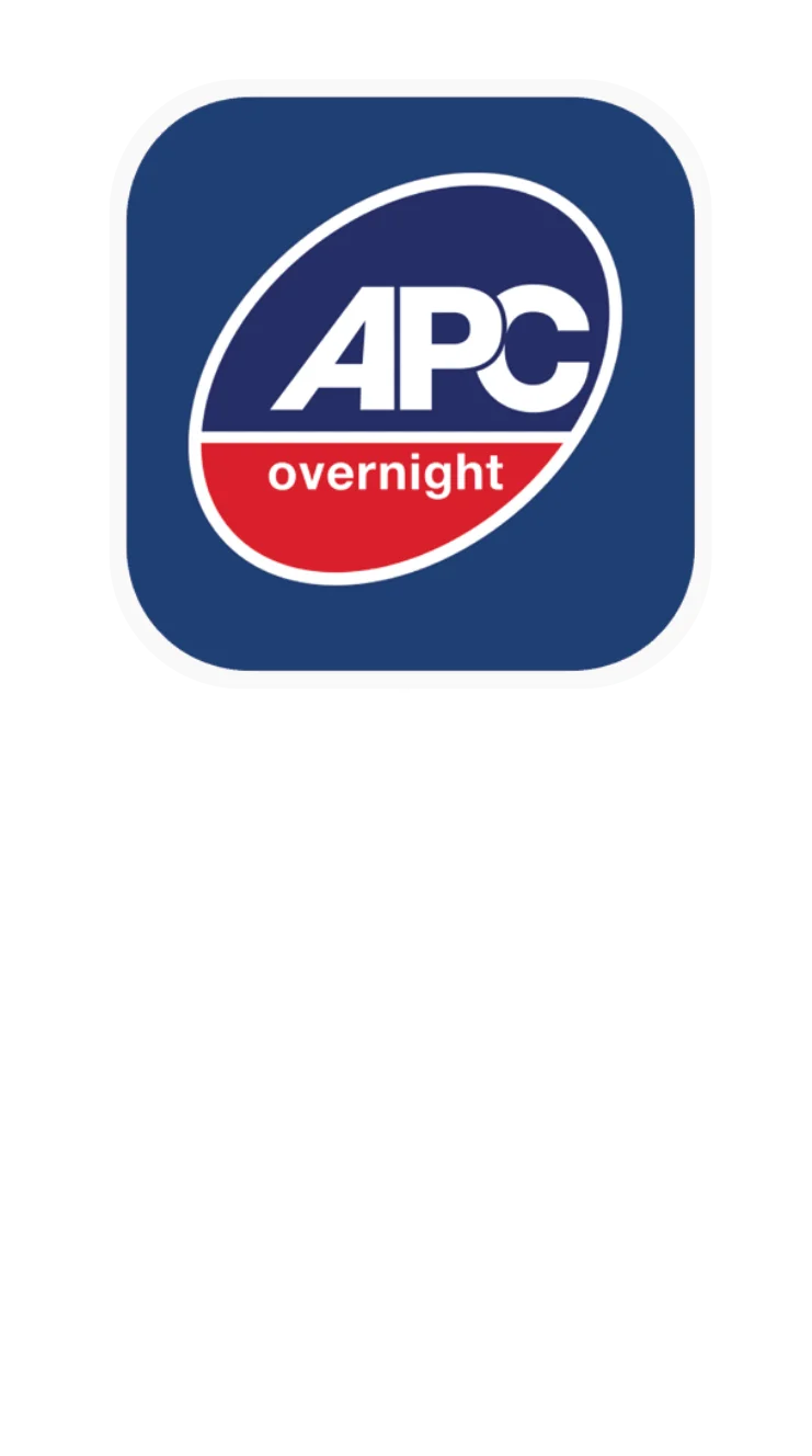 APC Logo