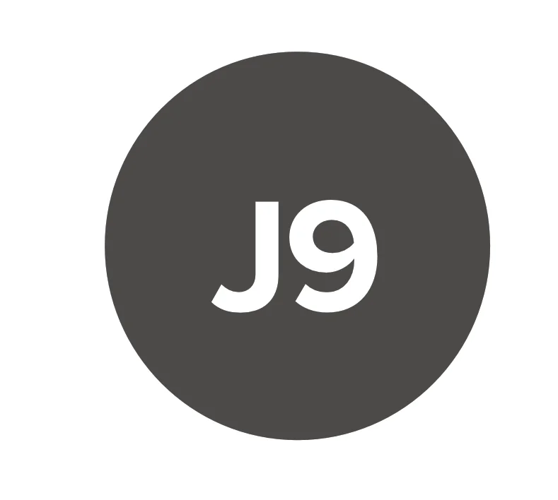 J9