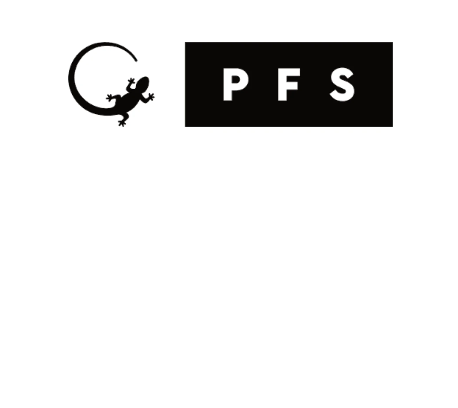 PFS Logo