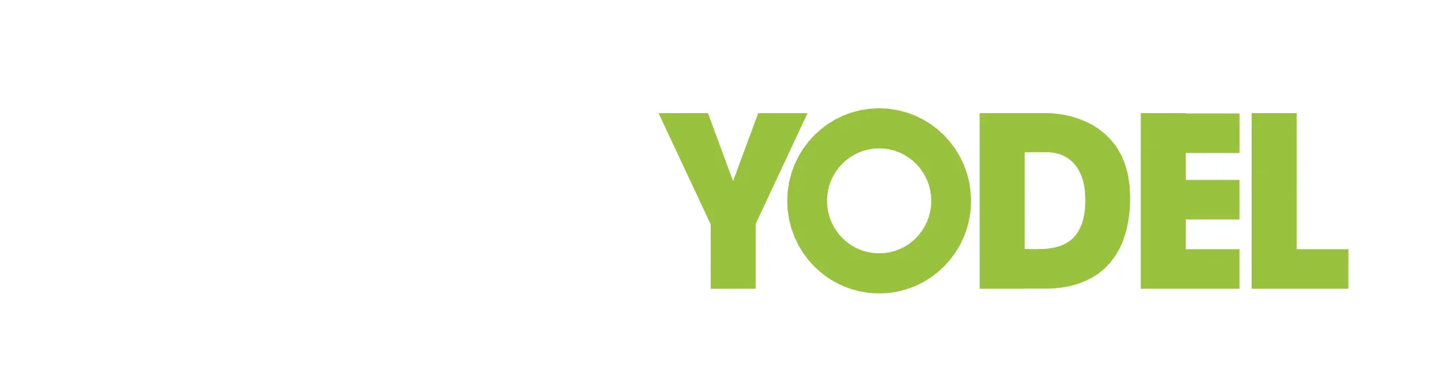 Yodal Logo