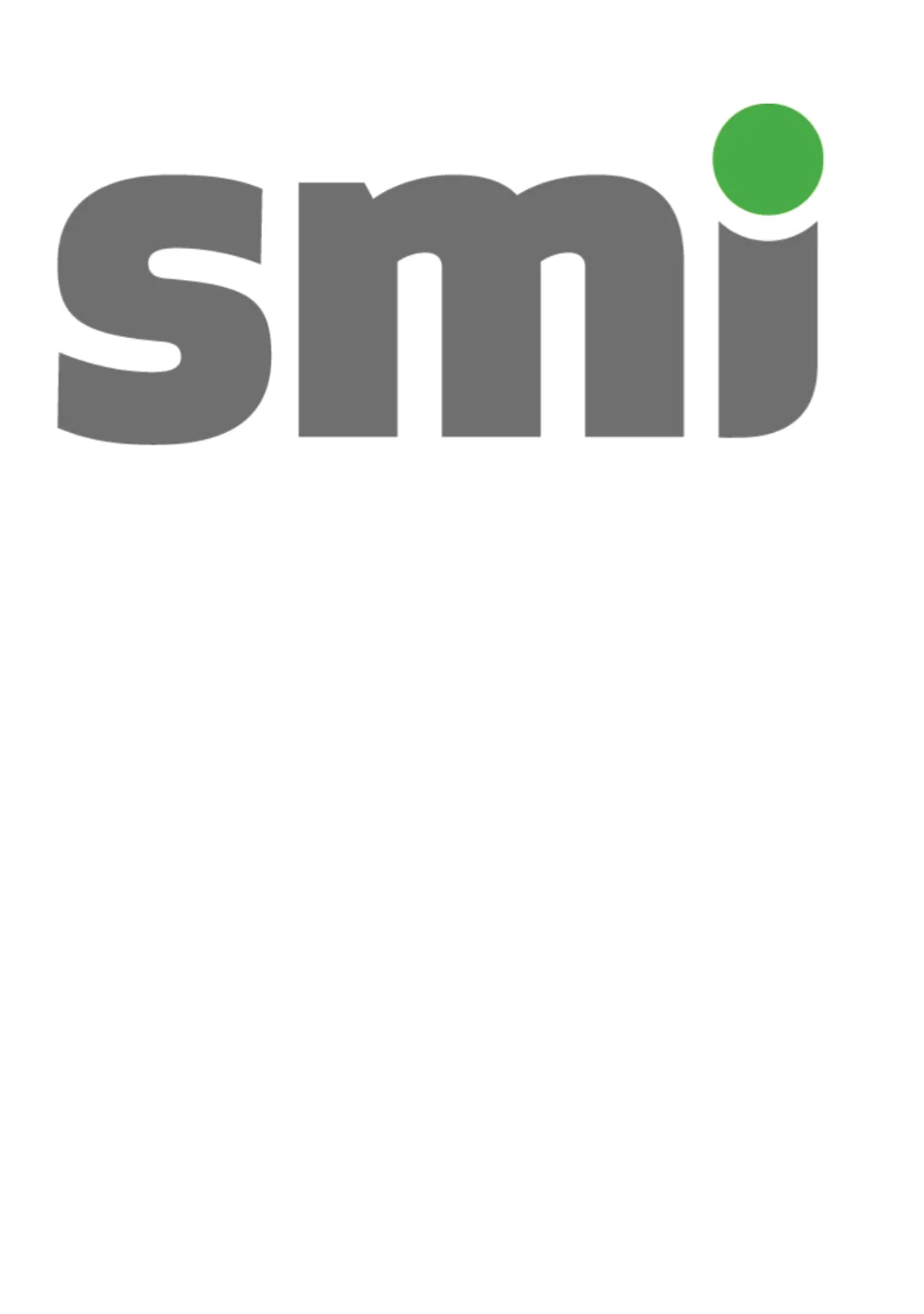 smi logo